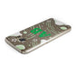Celestial Samsung Galaxy Case Top Cutout