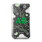 Celestial Samsung Galaxy S5 Case