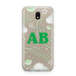 Celestial Samsung J5 2017 Case
