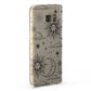 Celestial Suns Clouds Samsung Galaxy Case Fourty Five Degrees