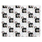 Chase The Moon Personalised Wrapping Paper Alternative