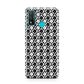 Check Flower Huawei P Smart 2020
