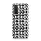 Check Flower Huawei P Smart 2021