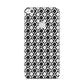 Check Flower Huawei P8 Lite Case