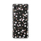 Cherry Blossom with Name Huawei Nova 3 Phone Case