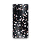 Cherry Blossom with Name Huawei P20 Lite 5G Phone Case