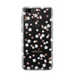 Cherry Blossom with Name Huawei Y5 Prime 2018 Phone Case