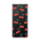 Cherry Huawei Y9 2018