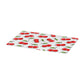 Cherry Pattern Apple MacBook Case Only