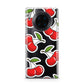 Cherry Pattern Huawei Mate 30 Pro Phone Case