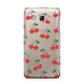 Cherry Samsung Galaxy J5 2016 Case