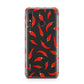 Chilli Pepper Huawei Y9 2019