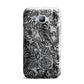 Chinese Tiger Samsung Galaxy J1 2015 Case