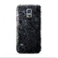 Chinese Tiger Samsung Galaxy S5 Mini Case