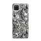 Chinese Tiger Samsung M12 Case