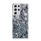 Chinese Tiger Samsung S21 Ultra Case