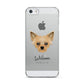 Chipoo Personalised Apple iPhone 5 Case