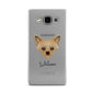 Chipoo Personalised Samsung Galaxy A5 Case