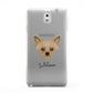Chipoo Personalised Samsung Galaxy Note 3 Case