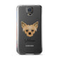 Chipoo Personalised Samsung Galaxy S5 Case