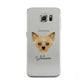 Chipoo Personalised Samsung Galaxy S6 Case