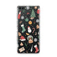 Christmas Assortments Huawei Y9 2018