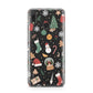 Christmas Assortments Huawei Y9 2019