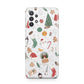 Christmas Assortments Samsung A32 5G Case