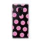 Christmas Candy Huawei Mate 20 Phone Case
