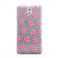 Christmas Candy Samsung Galaxy Note 3 Case