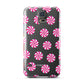 Christmas Candy Samsung Galaxy S5 Case