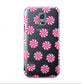 Christmas Candy Samsung Galaxy S5 Mini Case