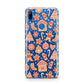 Christmas Gingerbread Huawei P Smart Z