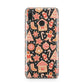 Christmas Gingerbread Huawei Y9 2019