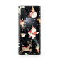 Christmas Huawei Nova 6 Phone Case