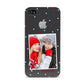 Christmas Personalised Photo Apple iPhone 4s Case