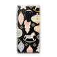 Christmas Rocking Horse Huawei Mate 20 Phone Case