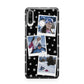 Christmas Three Photo Huawei P30 Lite Phone Case