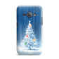 Christmas Tree Samsung Galaxy J1 2016 Case