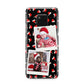 Christmas Two Photo Huawei Mate 20 Pro Phone Case