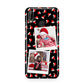 Christmas Two Photo Huawei P20 Lite Phone Case