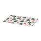 Christmas tree and presents Apple MacBook Case Only