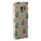 Christmas tree and presents Samsung Galaxy Case Fourty Five Degrees