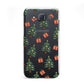 Christmas tree and presents Samsung Galaxy J5 Case