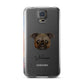 Chug Personalised Samsung Galaxy S5 Case