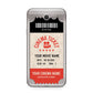 Cinema Ticket Samsung Galaxy J7 2017 Case