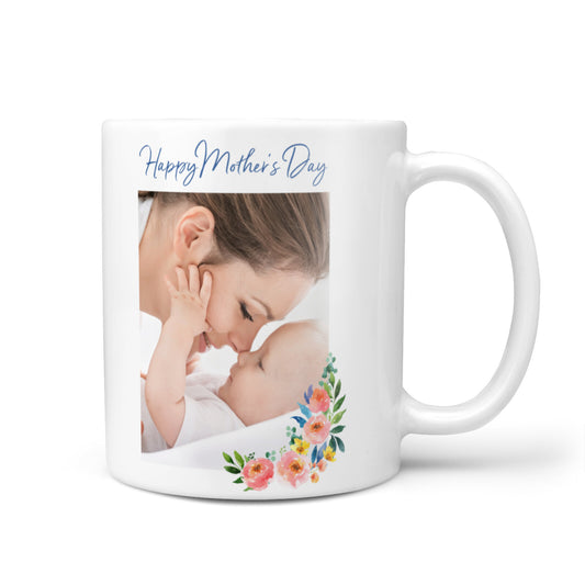 Classic Mothers Day 10oz Mug