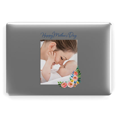 Classic Mothers Day Apple MacBook Case