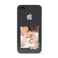 Classic Mothers Day Apple iPhone 4s Case