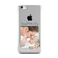 Classic Mothers Day Apple iPhone 5c Case
